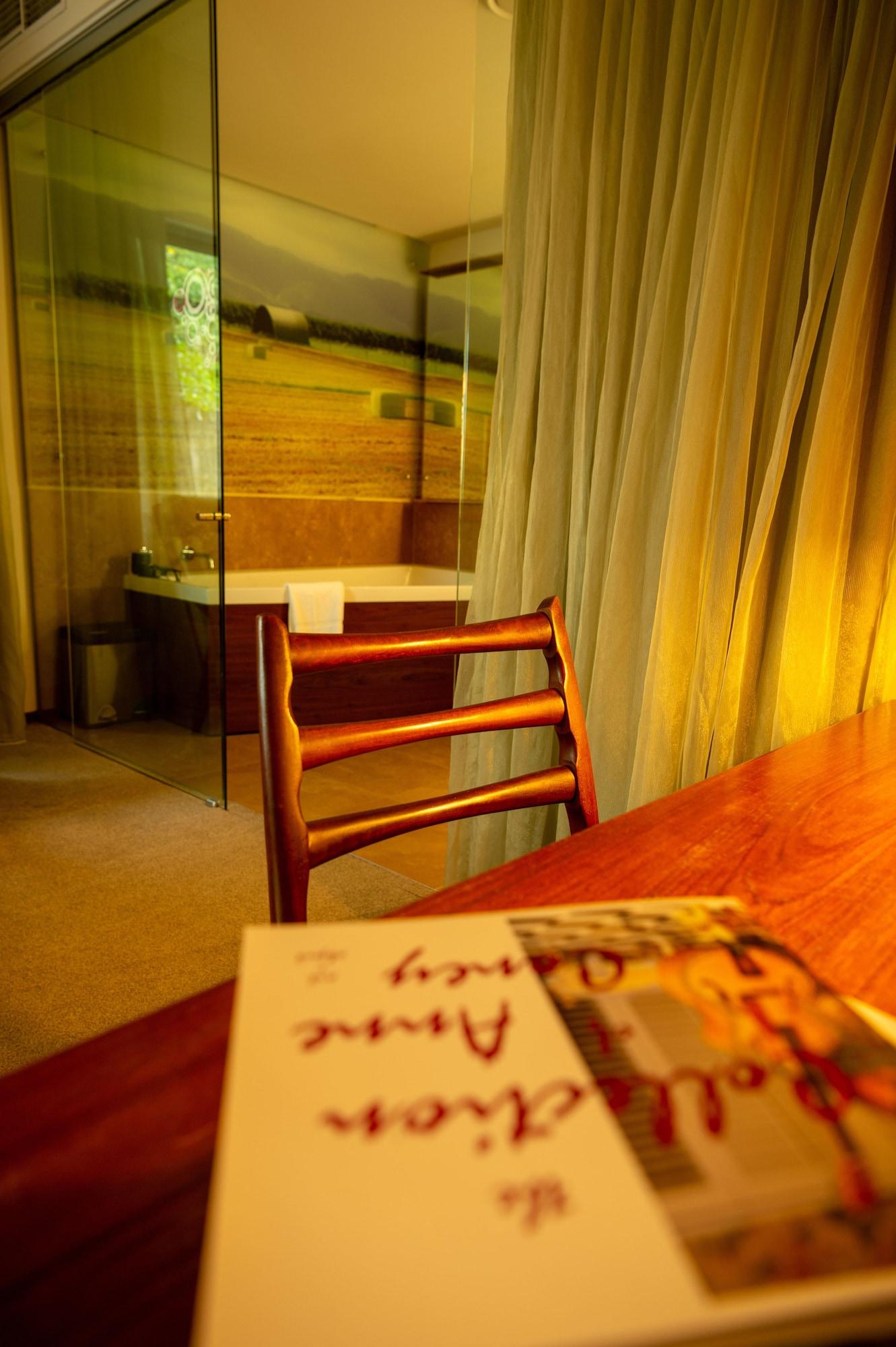 Ohtel Wellington Hotel Екстериор снимка