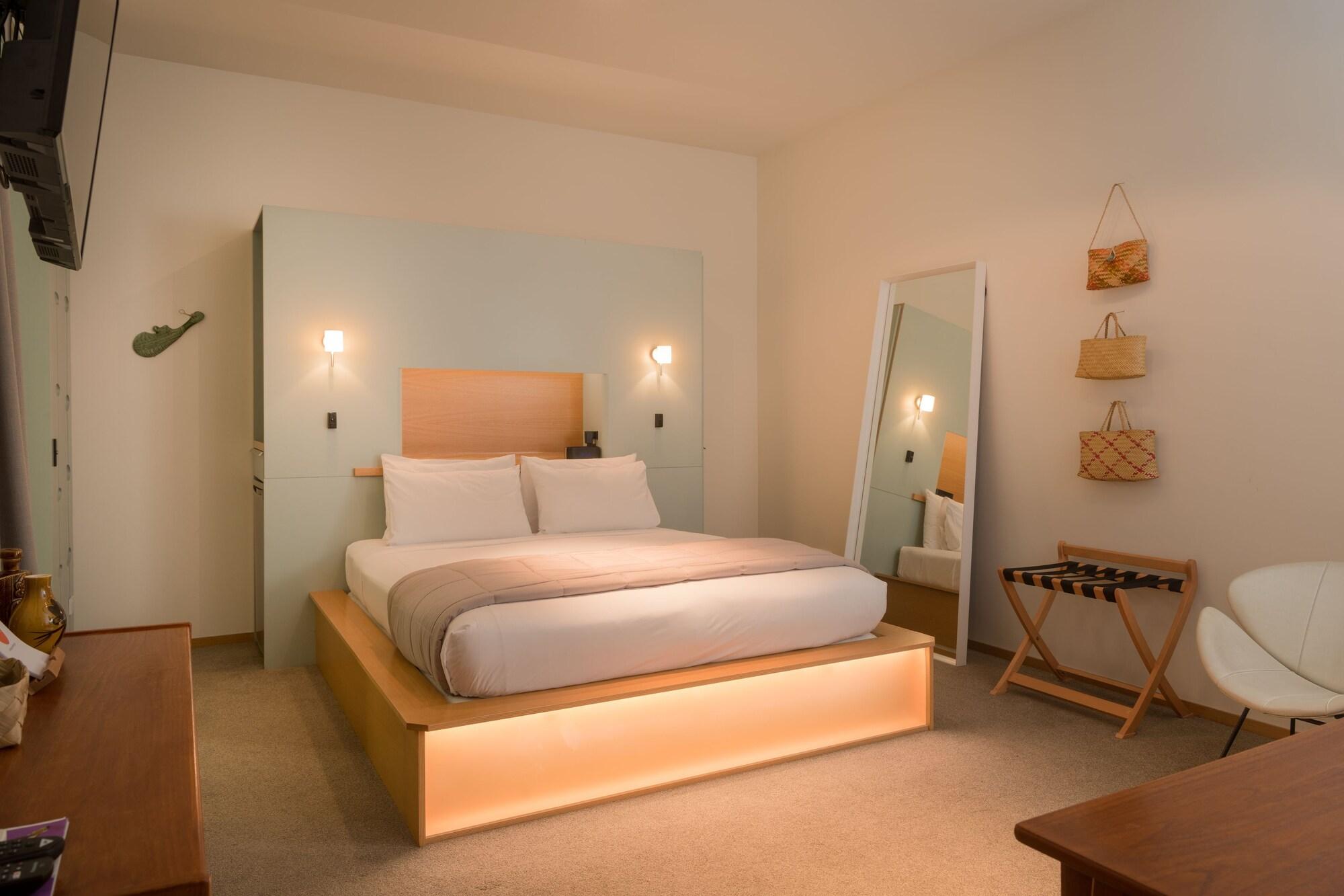 Ohtel Wellington Hotel Екстериор снимка